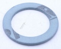 Dihr Sealing Materials - Gasket D.38x27x2 - DW13326